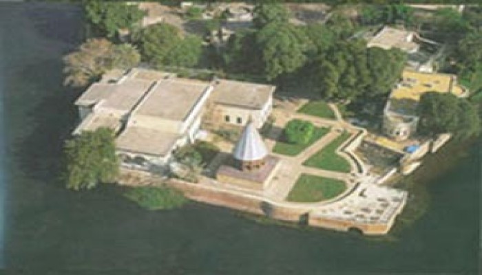 مقياس النيل.. تاريخ علمي وحضاري