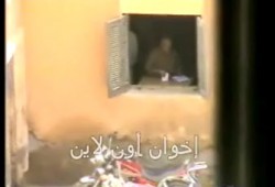 بالصوت والصورة.. تزوير انتخابات الشورى
