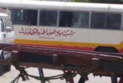 انتخابات الشورى في الإسكندرية بدون ناخبين!!