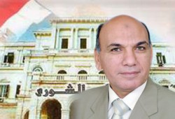 اعتقال اثنين ومداهمة منازل عشرات من أنصار مرشح الإخوان بدمياط