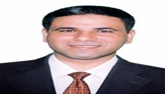 موازنة.. موافقة!!
