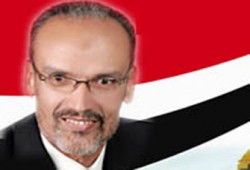 اليوم.. الإدارية العليا تنظر طعن لجنة الانتخابات باستبعاد قمحاوي