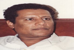 الخلافة الإسلامية.. والخلافة الأوروبية