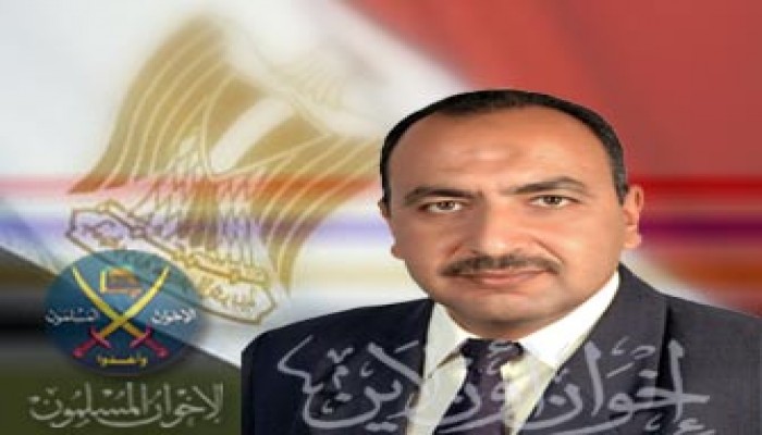 القضاء يحكم بأحقية شعبان عيسى في خوض الانتخابات