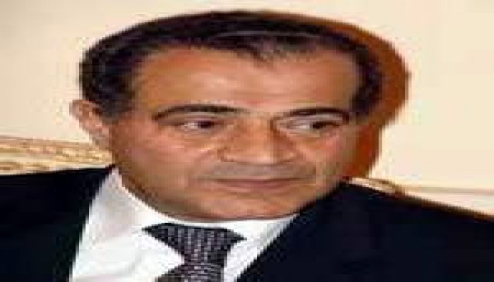 وزير التضامن يعترف بسوء الخبز ويُحمِّل باقي الوزارت المسئولية