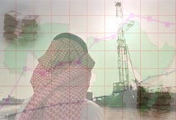 دخول الحاكم ميدان التجارة.. هلاك للرعية