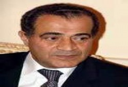 استبعاد الجمعيات الأهلية من تنظيم رحلات العمرة