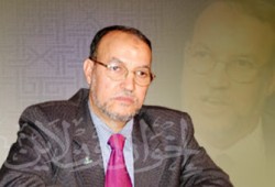 لماذا تجري في مصر انتخابات أساسًا؟!