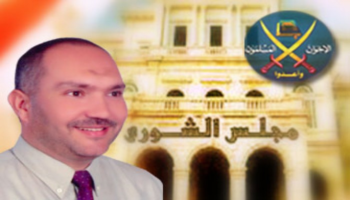 اختطاف المرشحَين الاحتياطيين بالسويس بمكان مجهول