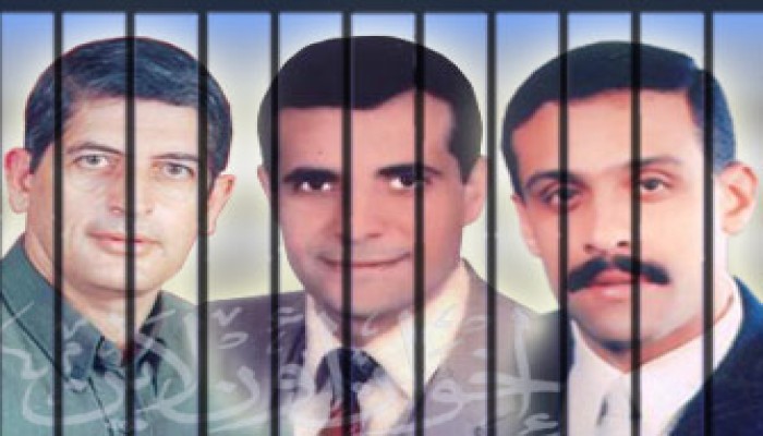 محكمة شمال القاهرة ترفض اعتراض الداخلية على الإفراج عن 5 من إخوان الدقهلية