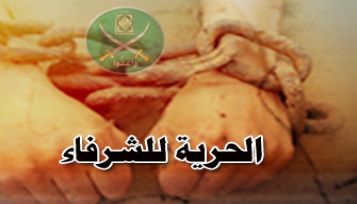 صدق أو لا تصدق.. اعتقال سياسي لطفل عمره 11 سنة!!