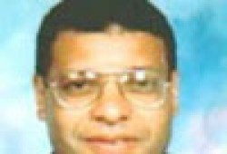 كيف تنجح في الحياة؟