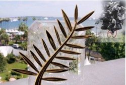 مهرجان "كان".. الماكياج لا يُخفي الحقيقة