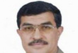 أمن دمنهور يطلق سراح مرشح الإخوان ويحتجز ثلاثة من قيادات المحافظة