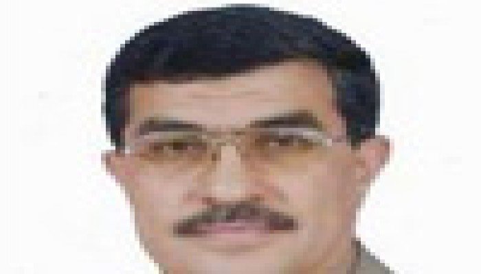 أمن دمنهور يطلق سراح مرشح الإخوان ويحتجز ثلاثة من قيادات المحافظة