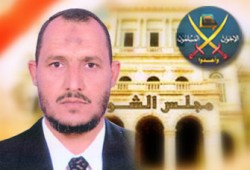 نقل مرشح الإخوان بالشرقية من عمله تعسفيًّا وأمن الدولة يطارد أنصاره