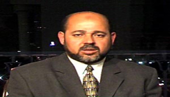 مفاوضات حاسمة اليوم بين حماس وفتح تتصدرها قضية الهدنة مع الكيان