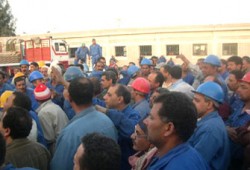 استعادة الخصم من الراتب دون علم صاحب العمل