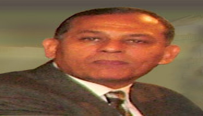 اللجنة التشريعية توافق على إسقاط عضوية أنور عصمت السادات