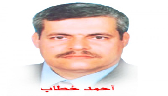 اعتقال 2 من أنصار مرشح الإخوان بالخانكة