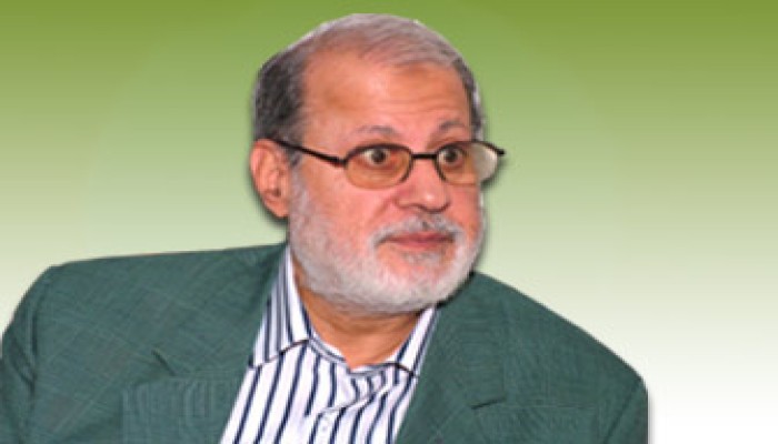 دعاة الفتنة ومستقبل القضية