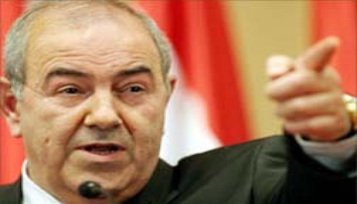 تضارب حول مفاوضات المقاومة والاحتلال وإتمام ترتيبات محادثات واشنطن- طهران