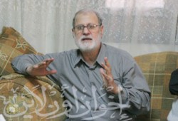 د. حبيب يكتب عن: محاولات تهميش دور الإخوان في الحياة السياسية المصرية
