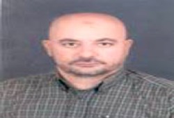 الدعاء على الظالمين