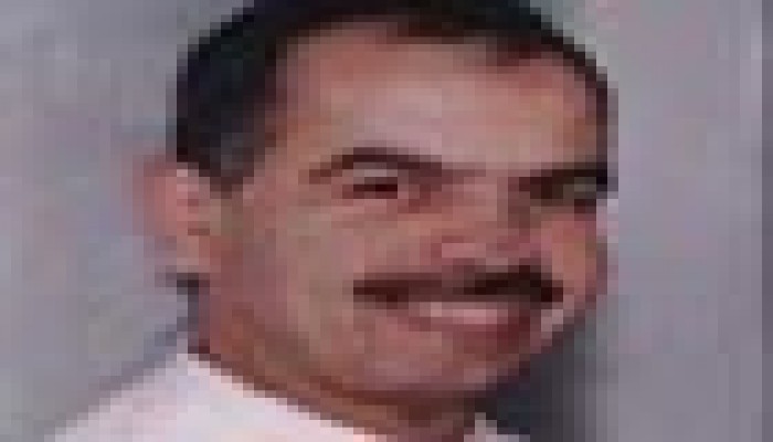 بدر محمد بدر يكتب: 21 عامًا على رحيل الداعية الرباني عمر التلمساني