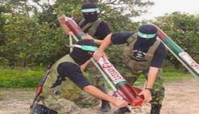 الصواريخ تقتل وتصيب 185 صهيونيًّا خلال أسبوع والمقاومة تتعهد بالمزيد