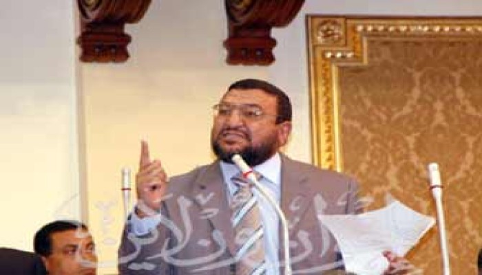 لجنة الصحة تفتح ملفات الفشل الكبدي والكلوي ونقل الأعضاء البشرية