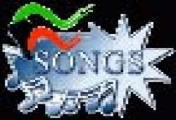 حكم سماع الموسيقى