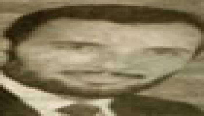 حفصة الشاطر تكتب: هنيئًا لوالدة د. صلاح الدسوقي