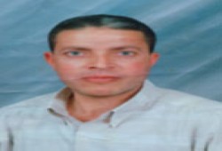 تعذيب أحد إخوان كفر الشيخ بشكل بشع على يد قوات أمن الدولة