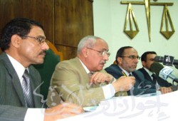 القضاء الإداري يوقف قرارات حرمان 44 طالبًا من أداء الامتحانات