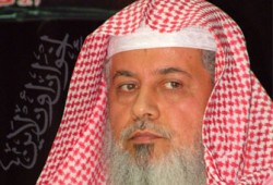 منسق حملة المليون لنصرة الأقصى في حوار خاص لـ"إخوان أون لاين"