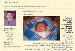 خديجة مدحت حداد تكتب: محال أن نعود بعدما انتصف الطريق