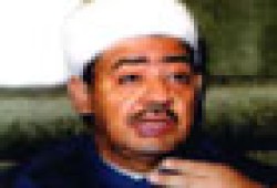 د. أحمد الطيب يعترف: عجزنا عن فتح كليات لجامعة الأزهر بالفيوم