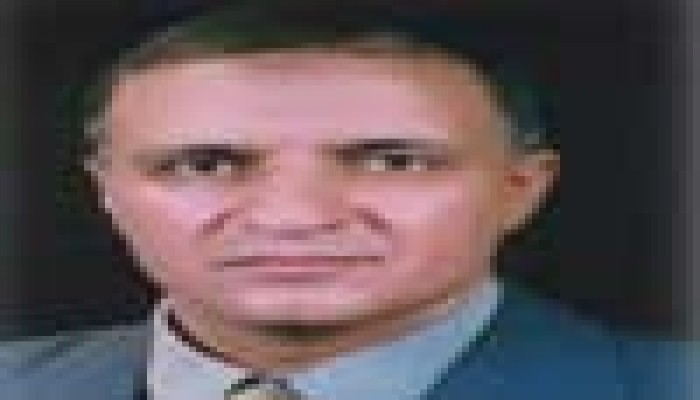 رسالة من المعتقل عكاشة عباد