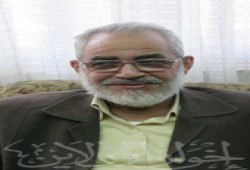 تهذيب اللحية