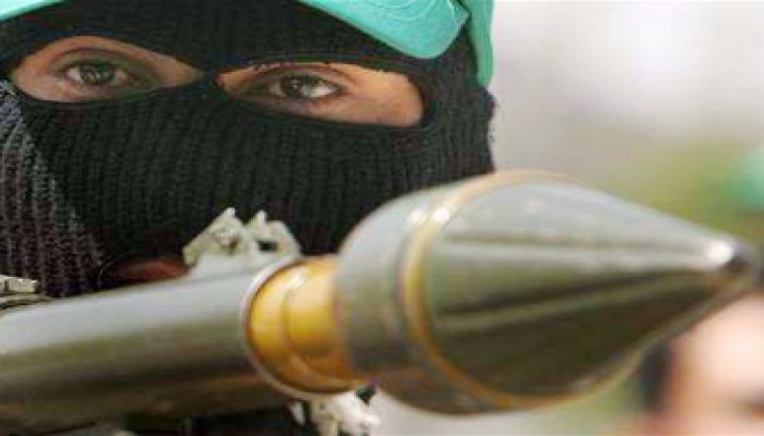 المقاومة تتصدى لتوغل صهيوني في جنين بعد حملة اعتقالات في الضفة