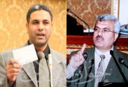 دياب وجادو ينتقدان تراجع ترتيب مصر اقتصاديًّا وتكنولوجيًّا