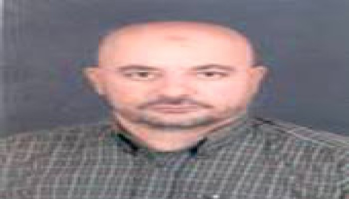 خطة الحكومة للقضاء على الإخوان.. قديمة!!!