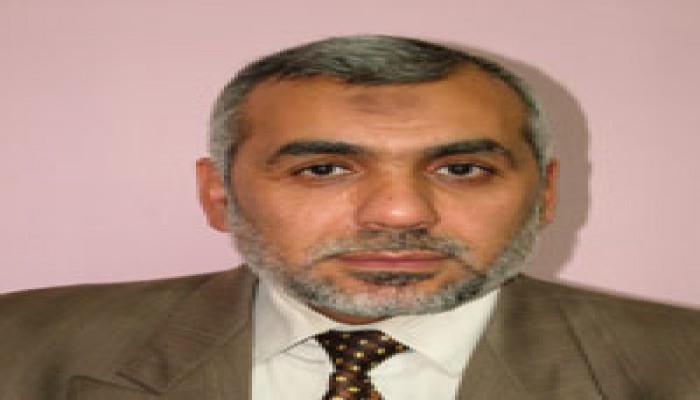 د. محيي حامد يكتب من خلف القضبان: وصايا إلى أحبة القلوب