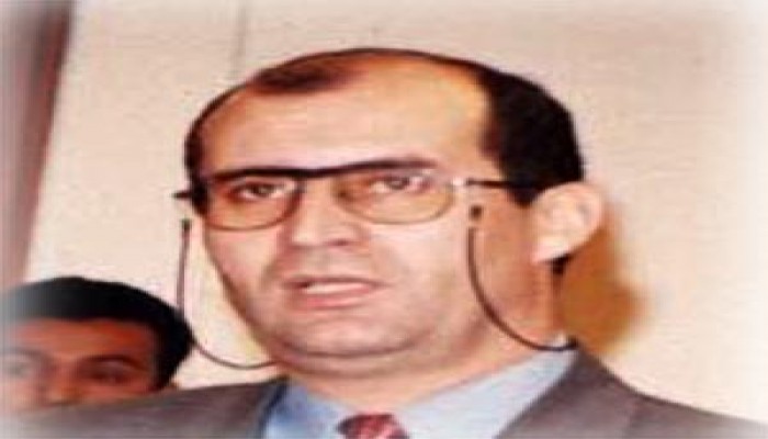 مقال د. جمال حشمت الذي لم تنشره (المصري اليوم)