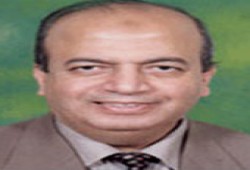 أسرة أحمد شوشة: الضابط أخذ مصاريف البيت والأولاد