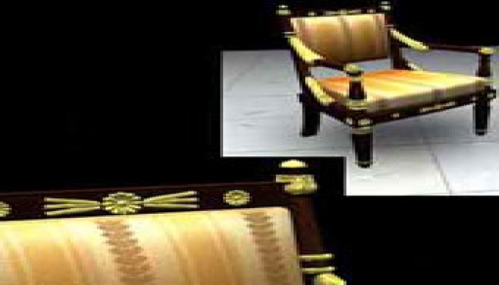 تعقيب على فتوى سب الظالم