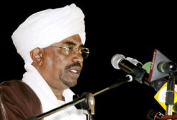 انتقادات دولية للتحركات الأمريكية البريطانية لفرض عقوبات على السودان