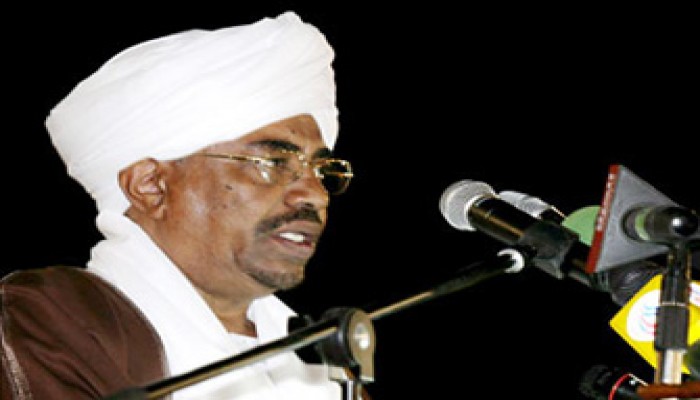 انتقادات دولية للتحركات الأمريكية البريطانية لفرض عقوبات على السودان