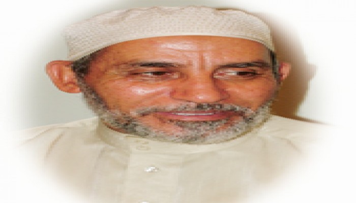 د. محمد بديع يكتب: الثبات هو نصر المرحلة